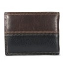 Carhartt Rugged Passcase Wallet