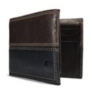 Carhartt Rugged Passcase Wallet