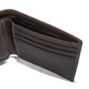 Carhartt Rugged Passcase Wallet