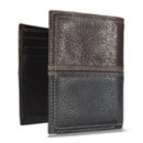Carhartt Rugged Trifold Wallet