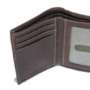 Carhartt Rugged Trifold Wallet