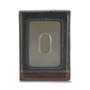 Carhartt Rugged Front Pocket Wallet