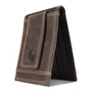 Carhartt Rugged Front Pocket Wallet