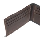 Carhartt Rugged Front Pocket Wallet