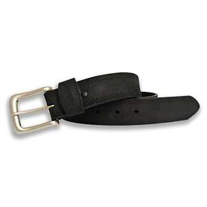 FAIRWIN Ratchet Belts for Men Golf Web Belt Jeans with Automatic Buckle  Adjustable Tactical Nylon Mens Carry Belt at  Men's Clothing store