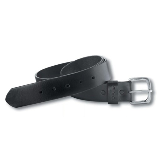 Wincraft Las Vegas Raiders Lanyard