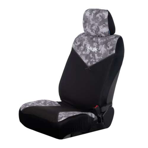 Huk Icon Low Back Seat Cover
