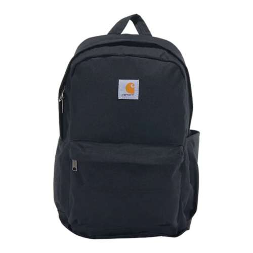 Carhartt 21L Classic Tote backpack