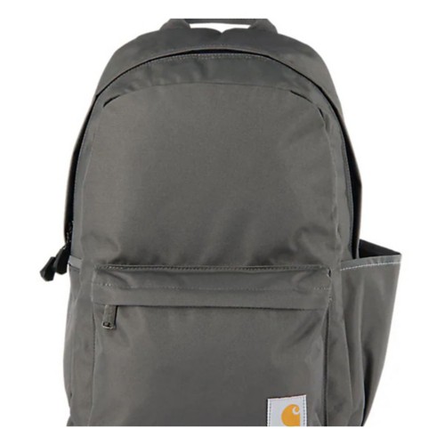 Carhartt 21L Classic Backpack