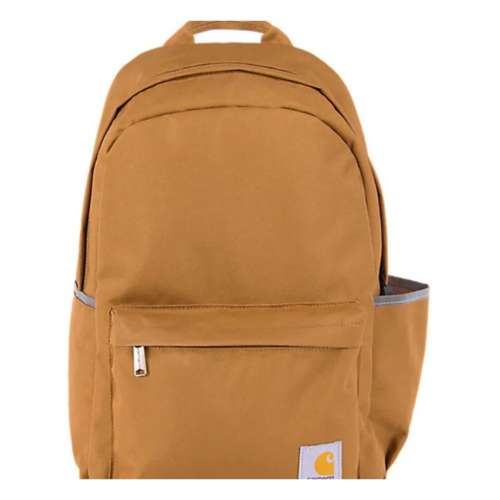 Carhartt clearance backpack sale