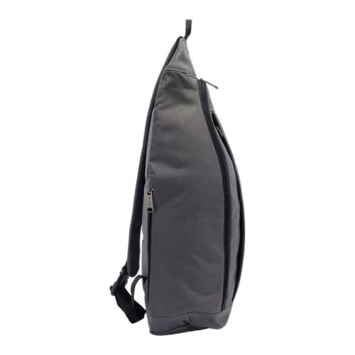 Carhartt cheap mono sling