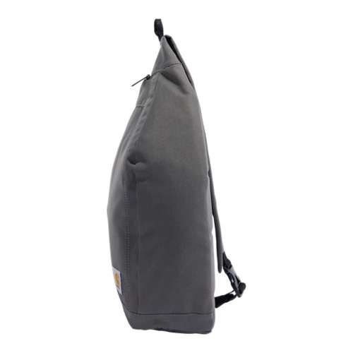 Carhartt Mono Sling Pack