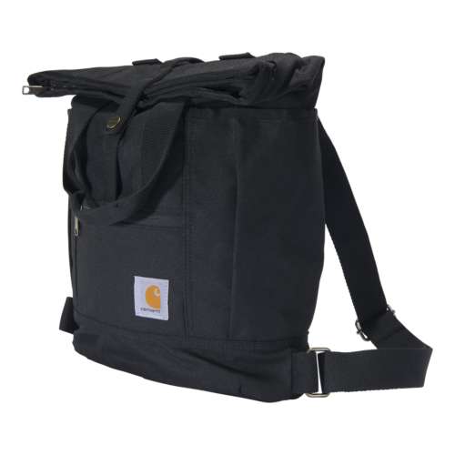 Carhartt Convertible Backpack Tote