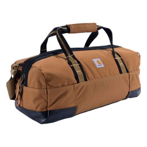Carhartt 20 Classic Duffel Bag