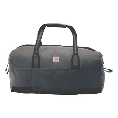 Carhartt Classic 55L Duffel Bag | SCHEELS.com