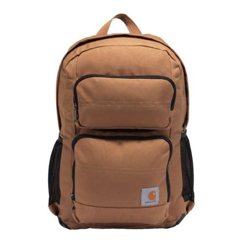 Carhartt Single Compartment 27L Backpack