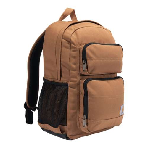 Carhartt Single Compartment 27L Backpack | SCHEELS.com
