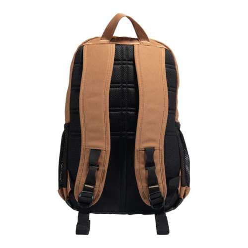 Carhartt Single Compartment 27L Backpack