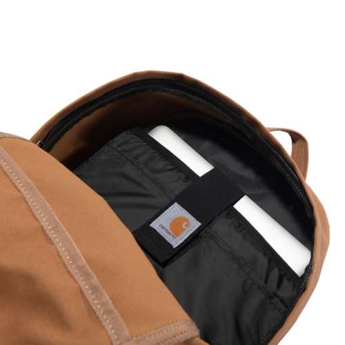 Carhartt Single Compartment 27L Backpack