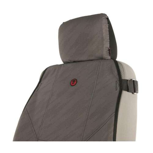 Chris Kyle Tactical 3.0 Low Back Seat Cover