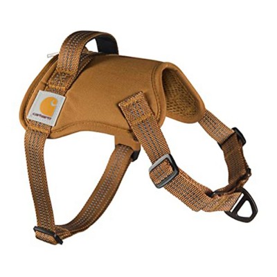 Carhartt shock clearance absorbing control leash