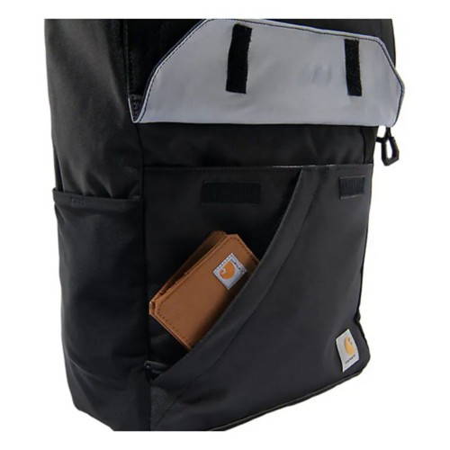 Carhartt 21L Top-Load Laptop Backpack | SCHEELS.com