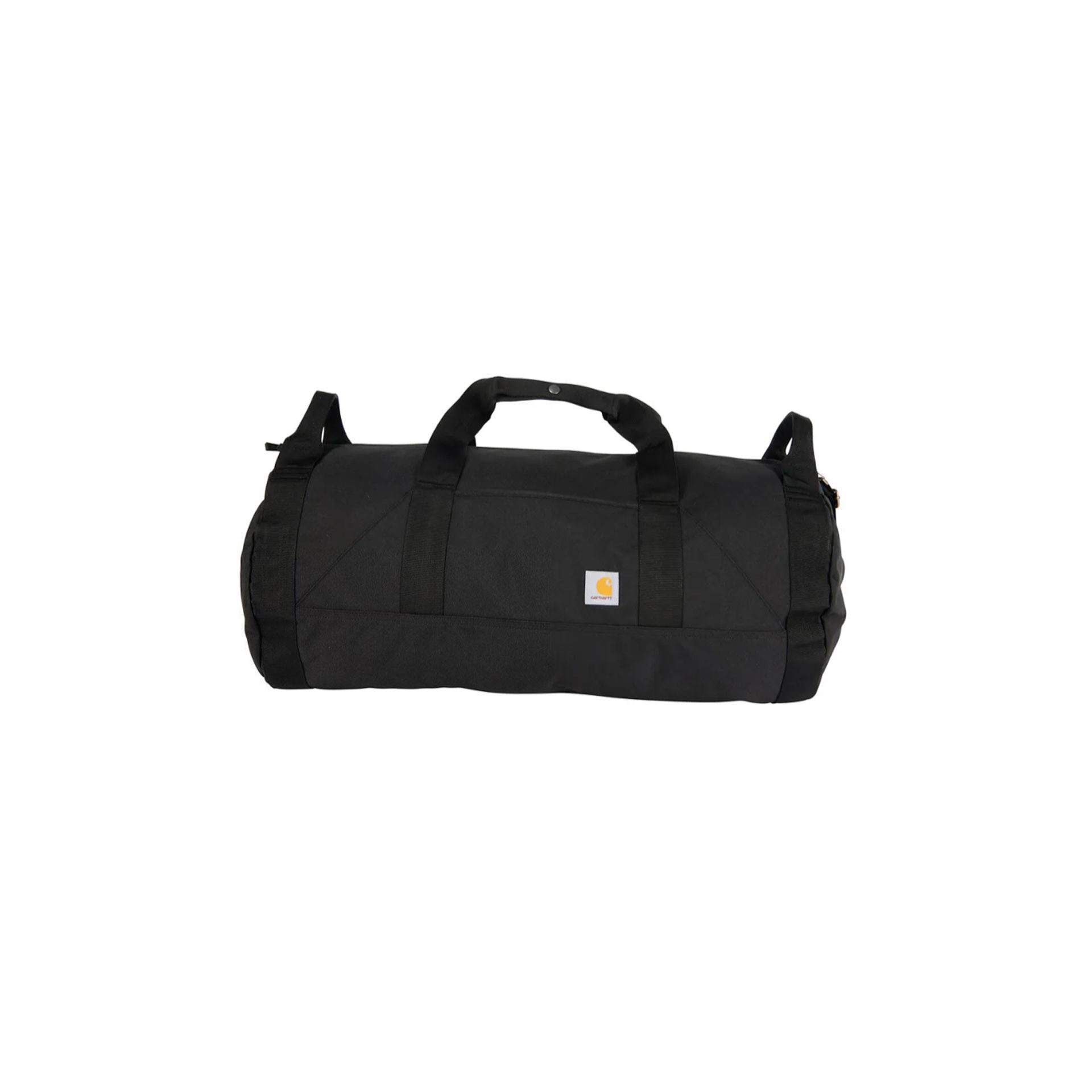 Under Armour Large Undeniable 5.0 Duffel Bag