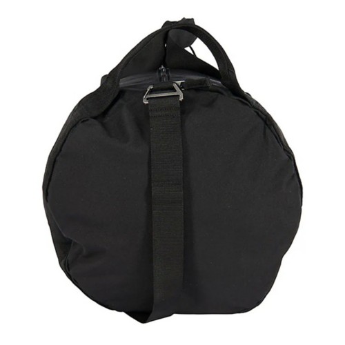 Carhartt 60L Classic Round Duffel