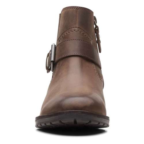 prospector 14 canoe price