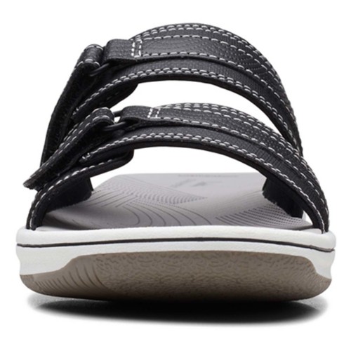 Clarks piper sandal on sale