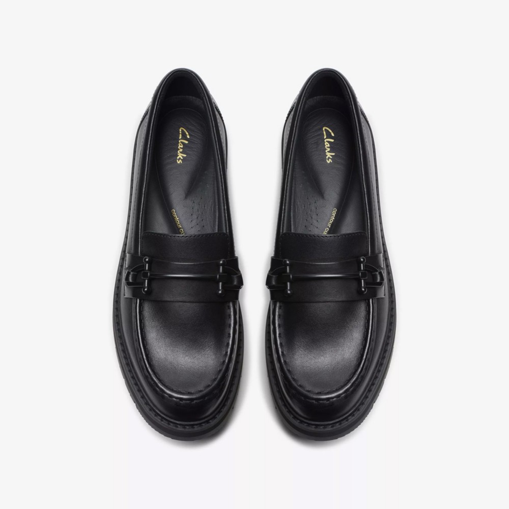 Imagen de producto 2