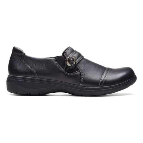 Clarks shoes memphis on sale