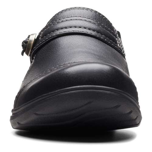 Clarks shoes pittsburgh on sale