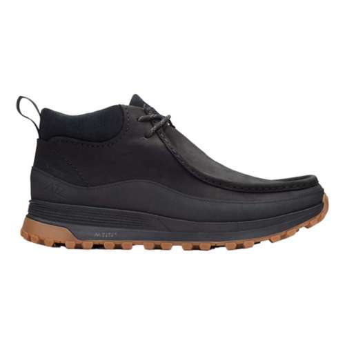 Cali moc trail outlet boot