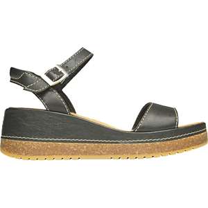 Sofft kassandra hot sale sandal