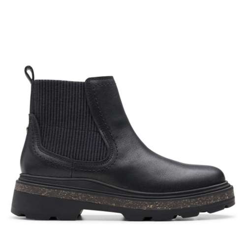 Canvas chelsea boots best sale