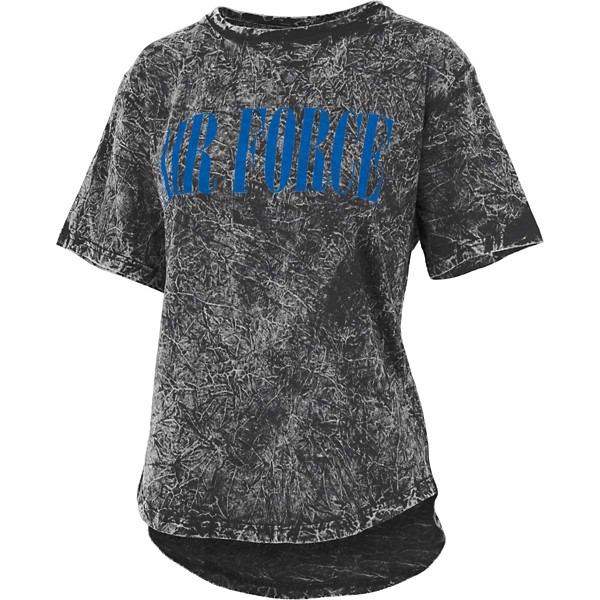 Pressbox Women's Air Force Academy Showtime T-Shirt product image