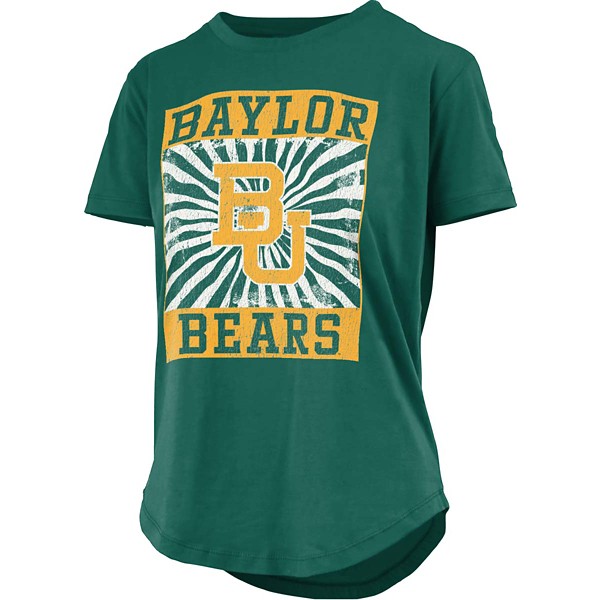Pressbox Women's Baylor Bears Ciara T-Shirt product image