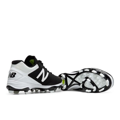 newbalance 4040