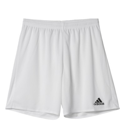 adidas parma shorts