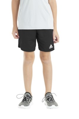 boys adidas shorts