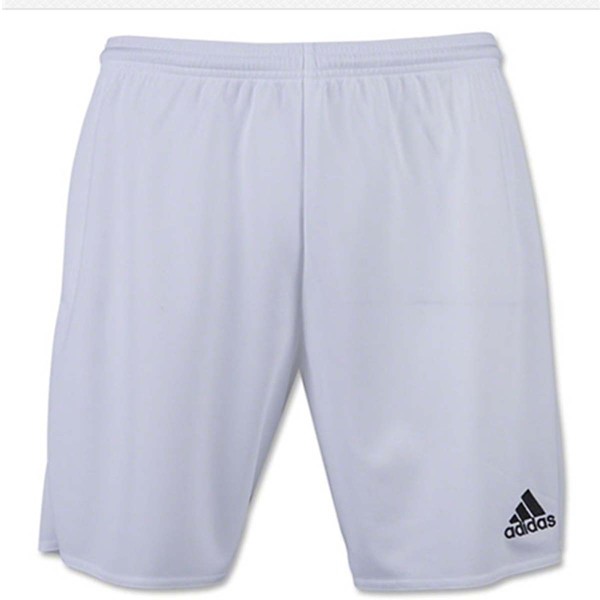 Women's adidas Parma 16 Soccer Shorts product image