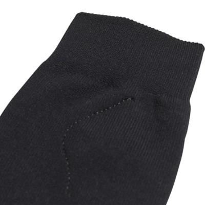 adidas youth sock guard