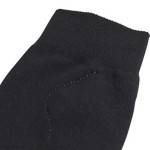 Youth adidas Soccer Sock Guard - Thumbnail 4 of 4