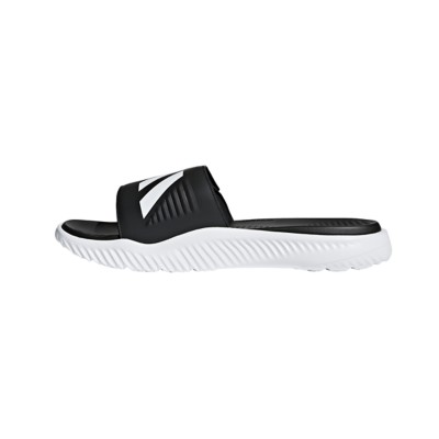 men's alphabounce slide sport sandal