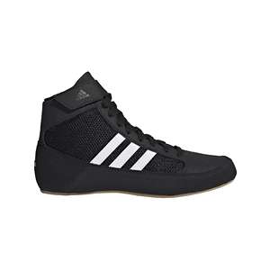 SF-Tbilisi 2.0 Adult Wrestling Shoes - Cali Waves