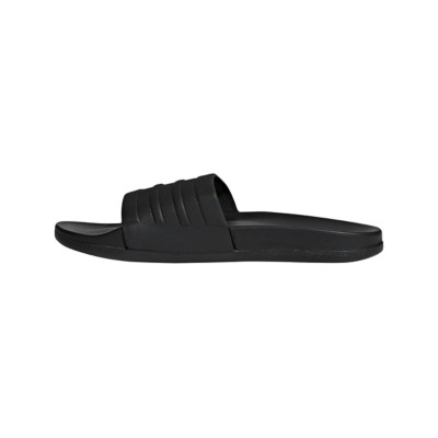 women's adidas adilette slide sandals