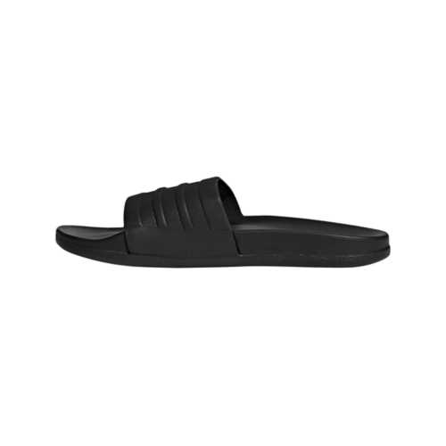 Women S Adidas Adilette Slide Sandals Scheels Com