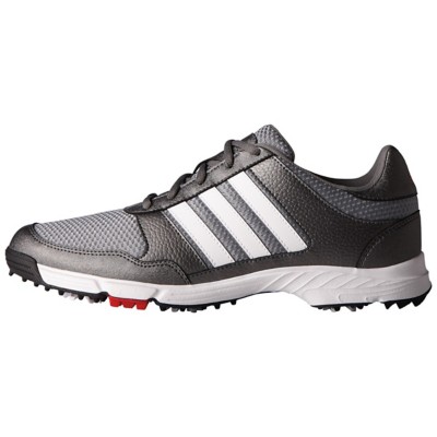 adidas tech response replacement spikes