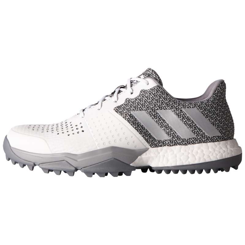 Men's Adipower Boost 3 Shoes | SCHEELS.com